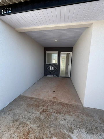 Foto Casa