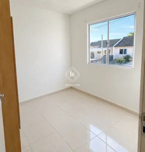 Casa No Belas Oficinas