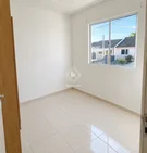 Casa no Belas Oficinas - Foto 6