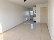 Casa no Belas Oficinas - Foto 4