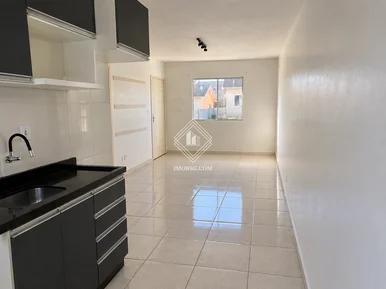 Casa No Belas Oficinas