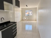 Casa no Belas Oficinas - Foto 3