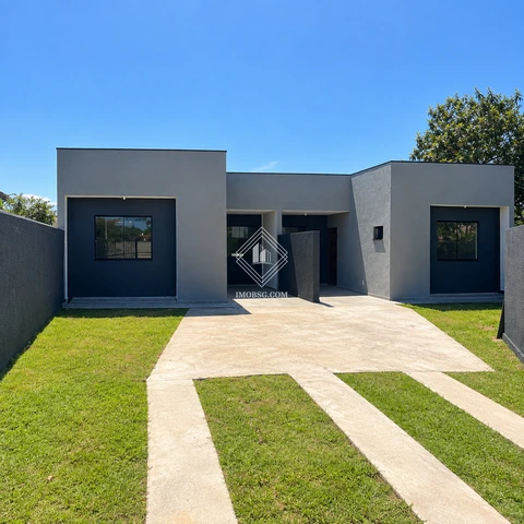 Foto Casa