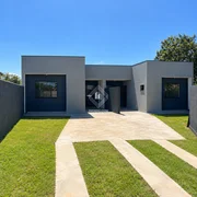 Casa de fundos na Vila Cipa - Foto 3