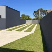 Casa de fundos na Vila Cipa - Foto 5