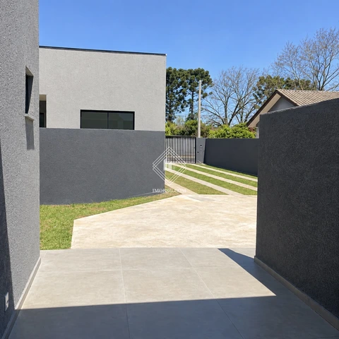 Foto Casa