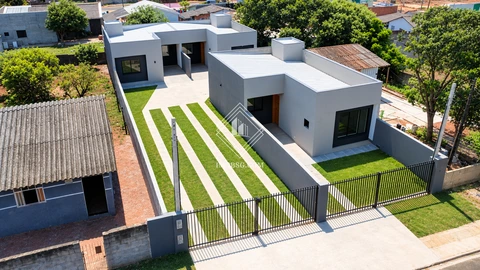 Foto Casa