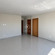 Casa de fundos na Vila Cipa - Foto 6