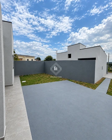 Foto Casa