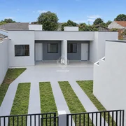 Casas no Cará-Cará (Jardim Centenário) - Foto 3