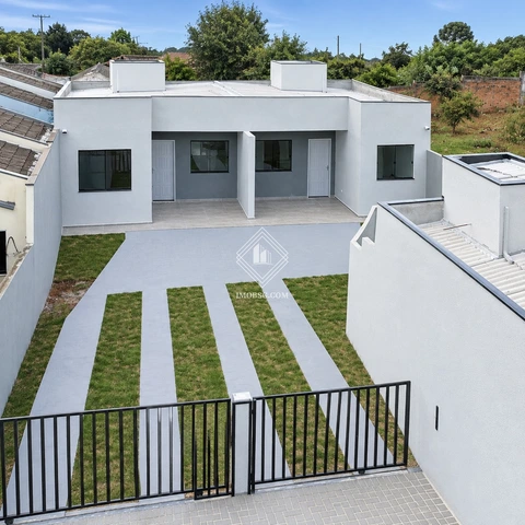 Foto Casa