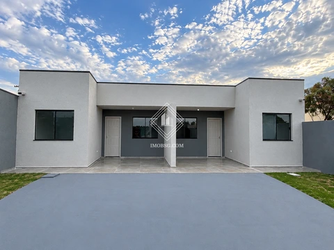 Foto Casa