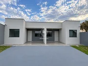Casas no Cará-Cará (Jardim Centenário) - Foto 4