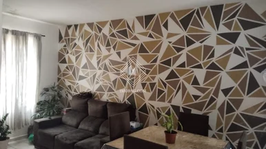 Casa - Condominio Grand Canyon - Foto 2