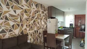 Casa - Condominio Grand Canyon - Foto 4