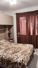 Casa - Condominio Grand Canyon - Foto 6