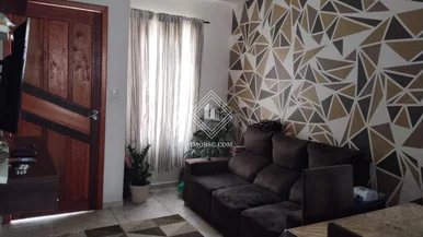 Casa - Condominio Grand Canyon