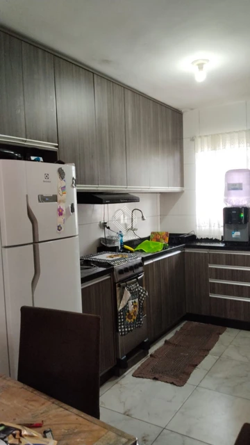 Foto Casa