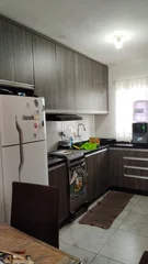 Casa - Condominio Grand Canyon - Foto 5