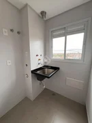 Apartamento Semi Mobiliado - Edifício Maison Vert - Foto 5