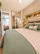Casa no Condominio Duetto - Foto 6