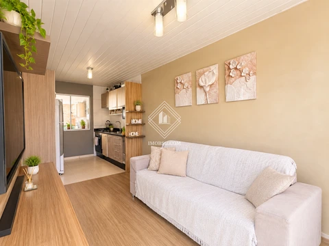 Foto Casa