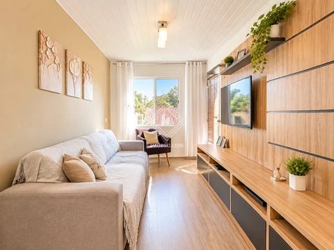 Foto Casa