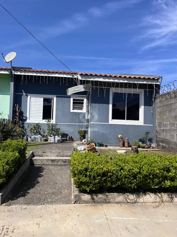 Foto Casa