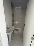 Casa no Jardim Paraiso - Foto 6