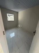 Casa no Jardim Paraiso - Foto 5
