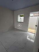Casa no Jd Paraiso - Foto 5