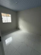 Casa no Jd Paraiso - Foto 4