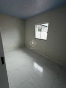 Casa no Jd Paraiso - Foto 3