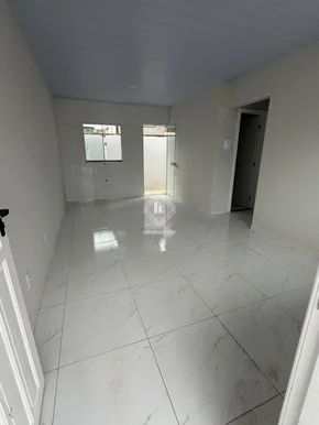 Casa no Jd Paraiso - Foto 2