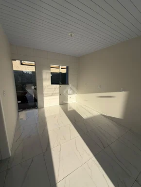 Casa No Gsp
