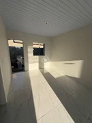 Casa no GSP - Foto 6