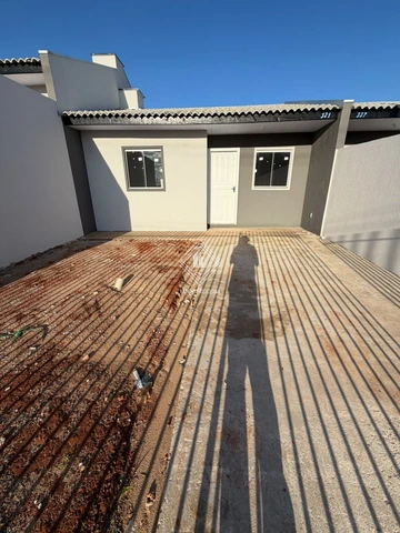 Foto Casa