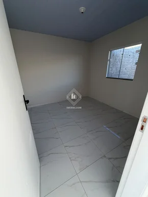 Casa No Gsp