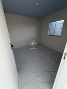 Casa no GSP - Foto 5