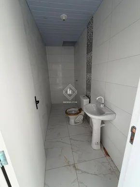 Casa No Gsp