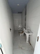 Casa no GSP - Foto 4