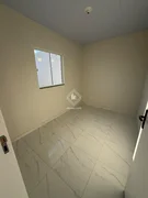 Casa no GSP - Foto 3