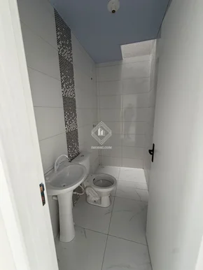 Casa No Gsp