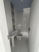 Casa no GSP - Foto 6