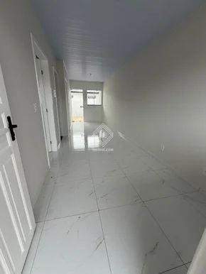 Casa no GSP - Foto 2