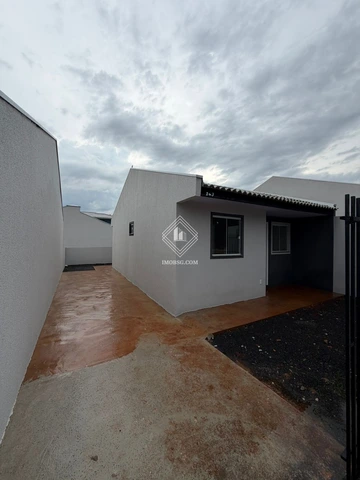 Foto Casa