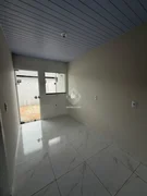 Casa no GSP - Foto 3