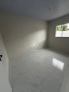 Casa no GSP - Foto 4