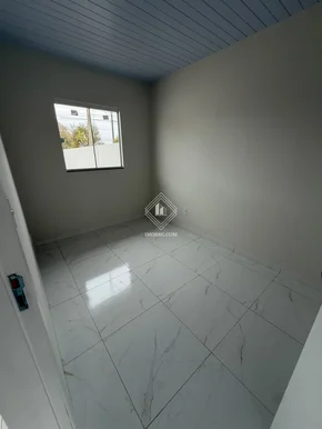 Casa No Gsp