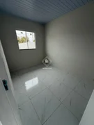 Casa no GSP - Foto 5